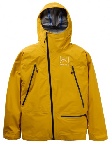 Burton AK Kalausi GORE-TEX 3L Jacket