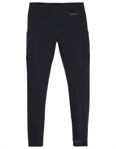 Burton Women's Midweight X Pants