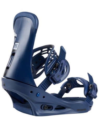 Burton Men Freestyle Bindings