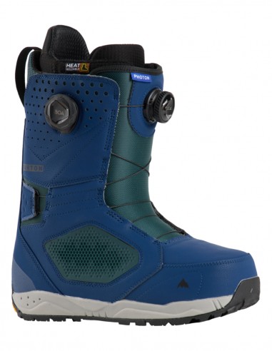 Burton Men Photon BOA Boot - Bota