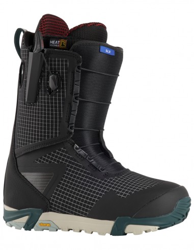 Burton Men SLX Boot - Botas