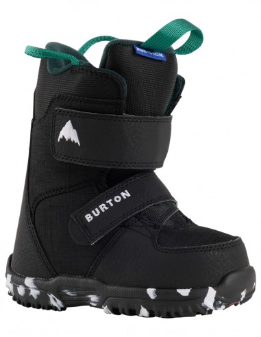 Burton Kids Mini Grom Boot