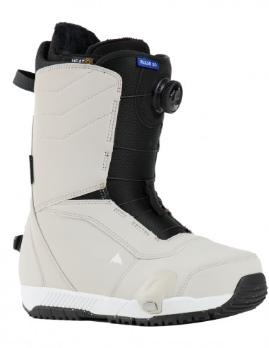 Burton Ruler Step On - Botas