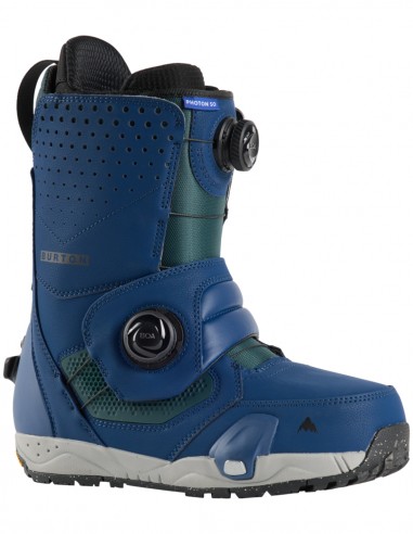 Burton Men Photon Step On Boot