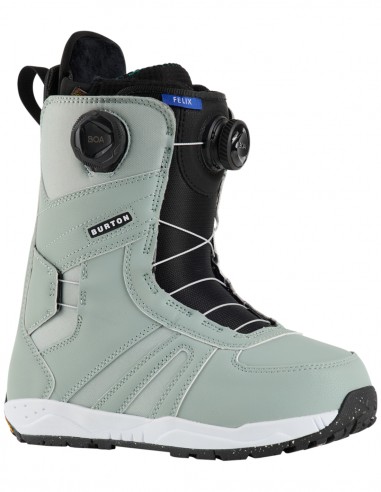 Burton Women Felix BOA Boot