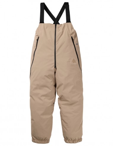 Burton Futuretrust Bib Pants