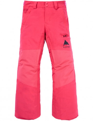 Burton Kid Skylar Pants