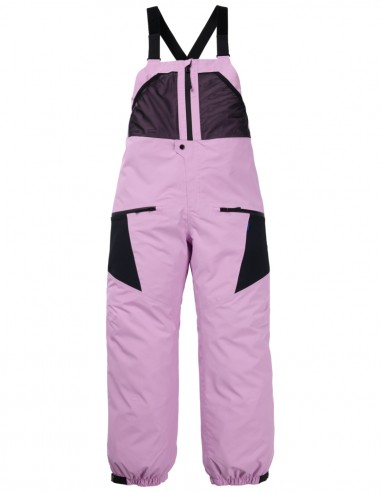 Burton Kid Outbeam 3L Bib Pants