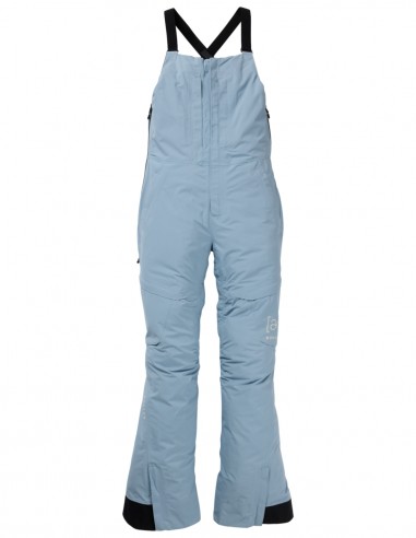 Burton Women Ak Kimmy GORE-TEX 2L Bib Pants