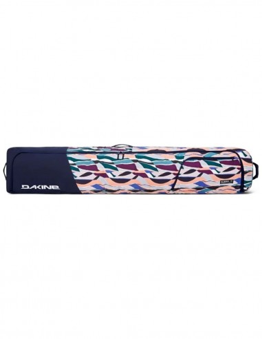 Dakine Low Roller - Funda