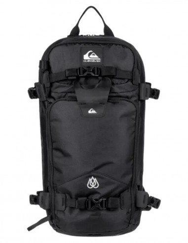 Backpack Quiksilver Travis Rice 18L