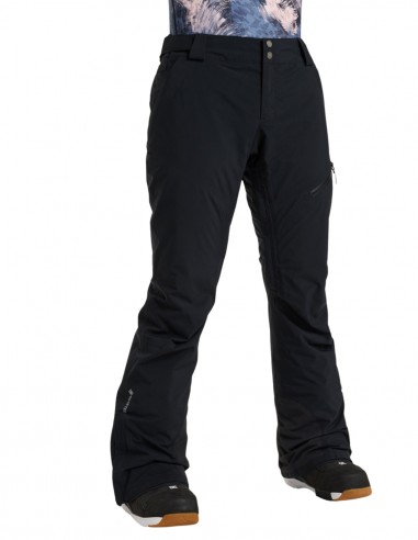 Roxy Gore-Tex Stretch Spridle - Pantalon