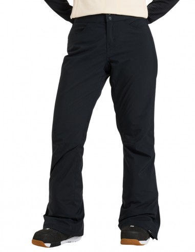 Roxy Backyard Pant - Pantalon