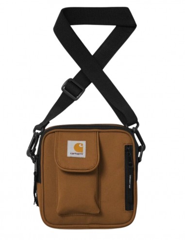 Carhartt WIP Essentials Bag Small