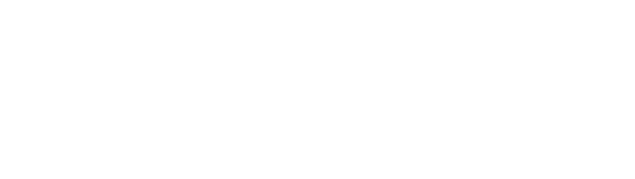 Offerte del Black Friday