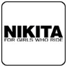 Nikita